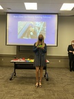 IMG 2122